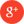 Follow Mystical Moon Psychics on google